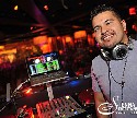 Sienna Entertainment