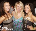 Sienna Entertainment