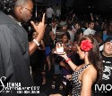 Sienna Entertainment