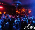 Sienna Entertainment