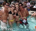 Sienna Entertainment