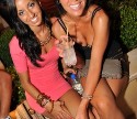 Sienna Entertainment