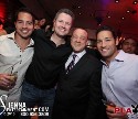 Sienna Entertainment
