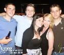 Sienna Entertainment