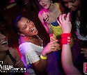 Sienna Entertainment