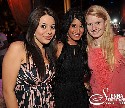 Sienna Entertainment