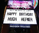 Sienna Entertainment