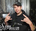 Sienna Entertainment