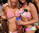 Sienna Entertainment