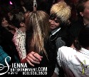 Sienna Entertainment