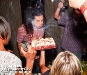 Sienna Entertainment