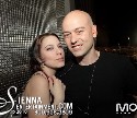Sienna Entertainment