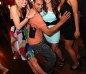Sienna Entertainment