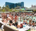 Sienna Entertainment