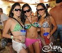 Sienna Entertainment