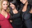 Sienna Entertainment
