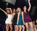 Sienna Entertainment