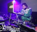 Sienna Entertainment