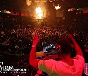Sienna Entertainment