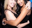 Sienna Entertainment