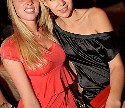 Sienna Entertainment