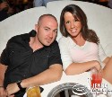 Sienna Entertainment