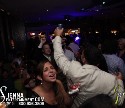 Sienna Entertainment