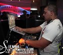 Sienna Entertainment