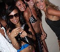 Sienna Entertainment
