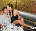 Sienna Entertainment