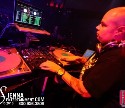 Sienna Entertainment