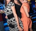 Sienna Entertainment