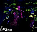 Sienna Entertainment