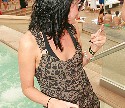 Sienna Entertainment