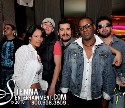 Sienna Entertainment