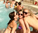 Sienna Entertainment