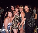 Sienna Entertainment