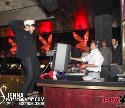 Sienna Entertainment