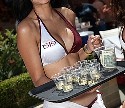 Sienna Entertainment