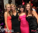 Sienna Entertainment