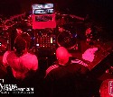 Sienna Entertainment