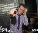 Sienna Entertainment