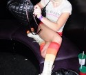 Sienna Entertainment