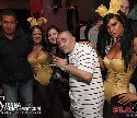 Sienna Entertainment