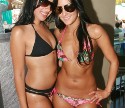 Sienna Entertainment