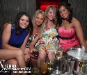 Sienna Entertainment