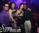 Sienna Entertainment