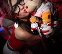 Sienna Entertainment