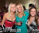 Sienna Entertainment