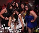 Sienna Entertainment